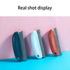 Brosse Réutilisable pour Poils d'Animaux