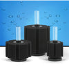 Quiet Aquarium Sponge Filter