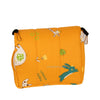 Nid en Coton Douillet pour Petits Animaux