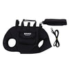 Air-Lift No-Pull Dog Carrier Backpack for Small Breeds