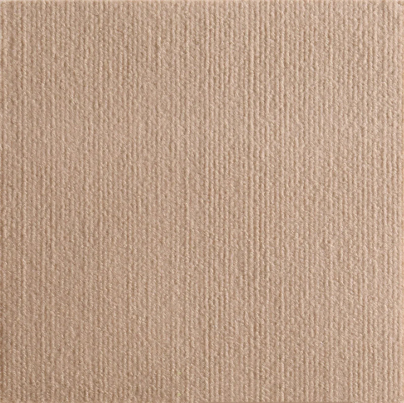 حصيرة خدش القط ذاتية اللصق قابلة للتقليم لحماية الأثاث