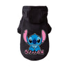 Sudadera con Capucha para Perro con Estampado Disney