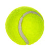 Jumbo Inflatable Dog Tennis Ball