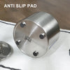 Edelstahl Automatische Haustier-Tränke