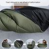 Cama de Cojín para Perros Grandes