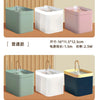 Cat Water Fountain Replacement Filters with Activated Carbon