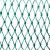 Durable Garden Netting for Bird and Pest Protection