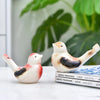 Water Bird Whistle Bath Toy for Kids
