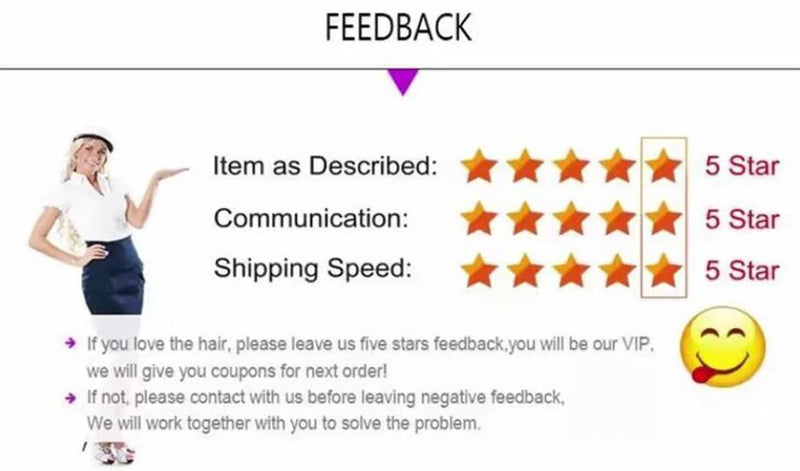 سرير قطط مخملي مريح