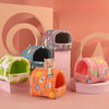 Hamac-Lit pour Petits Animaux : Hamsters et Cobayes