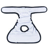Reusable Female Dog Diapers with Leakproof Protection