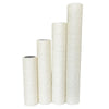 Cat Scratching Post for Cat Tree Replacement Post Sisal Rope