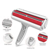 Reusable Pet Hair Removal Roller