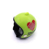 Adjustable Protective Helmet for Chickens and Poultry