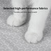 Petkit Pura Max 2 Katzenstreu-Matte