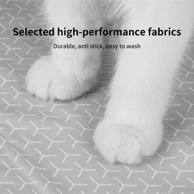 Petkit Pura Max 2 Katzenstreu-Matte