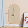 Natural Sisal Cat Scratching Pad