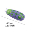 Electric Catnip Bug Toy for Cats