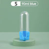 Hanging Bird Water Dispenser for Small Birds