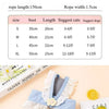 Princess Lace Pet Harness and Leash Set for Small Dogs and Cats