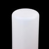 Automatic Poultry Feeder and Drinker Water Dispenser