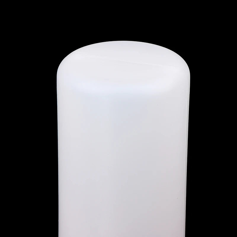 Automatic Poultry Feeder and Drinker Water Dispenser
