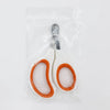 Stainless Steel Nail Clippers for Cats and Small Dogs