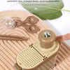Insect Observation Box Kit with Magnifier for Outdoor Study