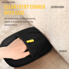 Pet Hair Removal Mitts for Cats and Dogs