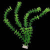 Artificial Aquarium Plants Water Weeds Decor Grass