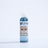 Cat Litter Deodorizing Beads with Fresh Scent