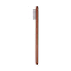 Wooden Pet Grooming Comb with Tear Stain Scissors