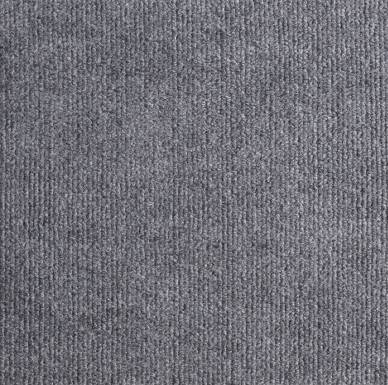 Cat Scratch Mat - Self-Adhesive, Trimmable Furniture Protector