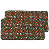 Reusable Waterproof Guinea Pig Cage Liner