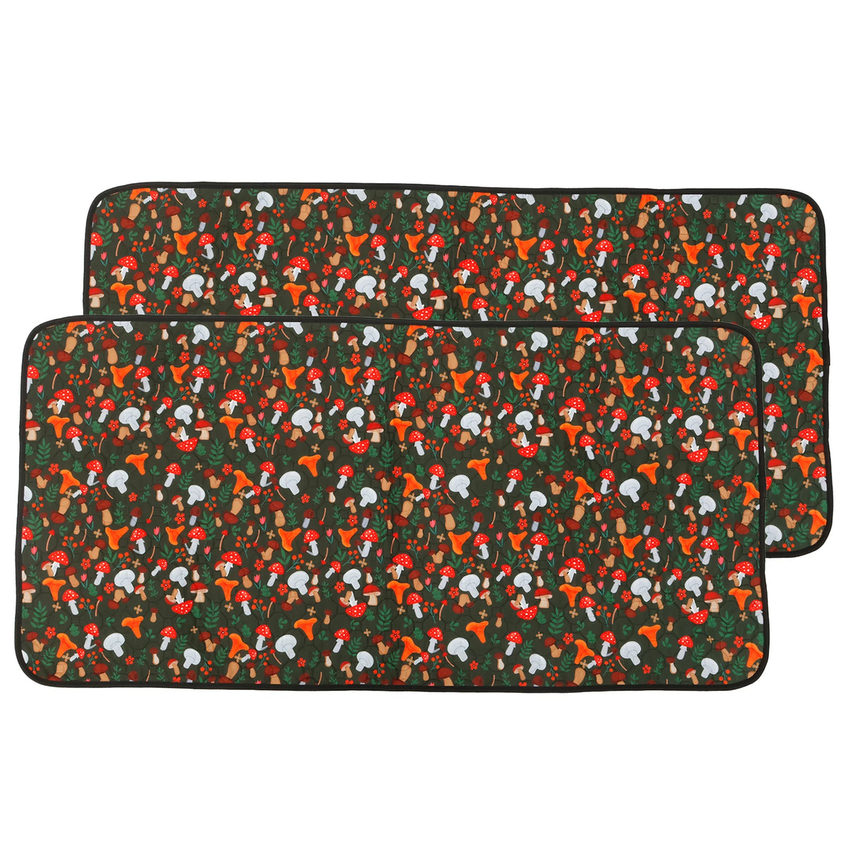 Reusable Waterproof Guinea Pig Cage Liner