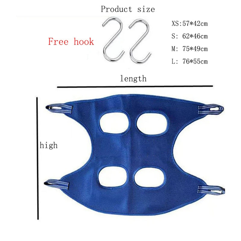 Kit de Brossage et Taille-ongles pour Animaux