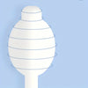 Pet Ear Cleaning Cotton Swabs for Cats and Dogs