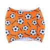 Reusable Washable Belly Band for Male Dogs