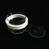 Aquarium Fish Breeding Isolation Box with Suction Cups