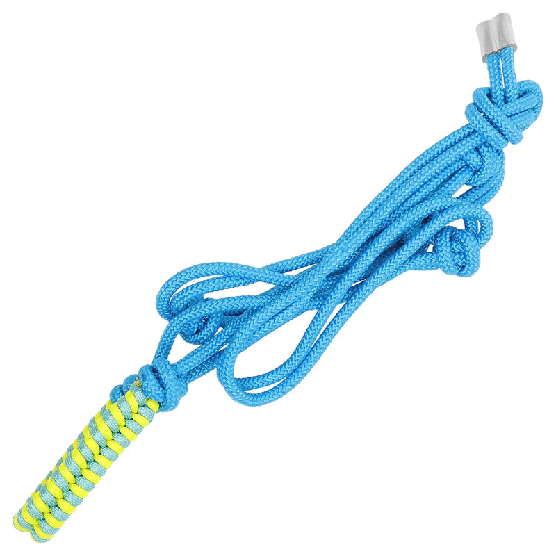 Robustes Nylon-Stirnband für Reiten & Training