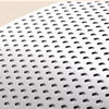 Extra Large Cat Litter Mat