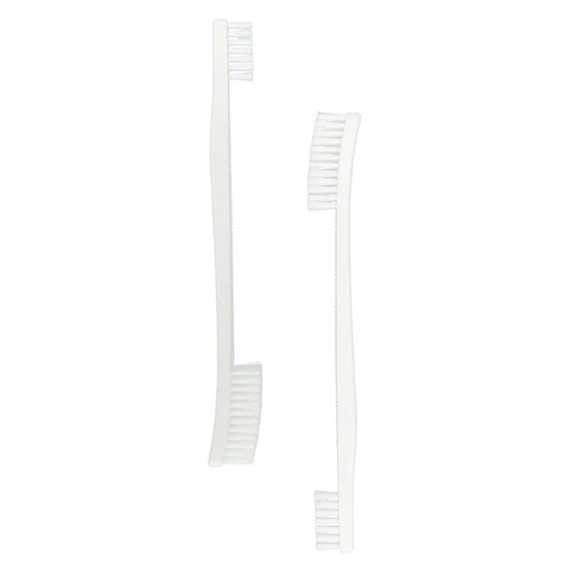 Kit de Brosses pour Nettoyage d'Aquarium