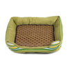 Breathable Cooling Pet Bed Mat