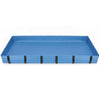 Waterproof PVC Cage Liner for Small Pets