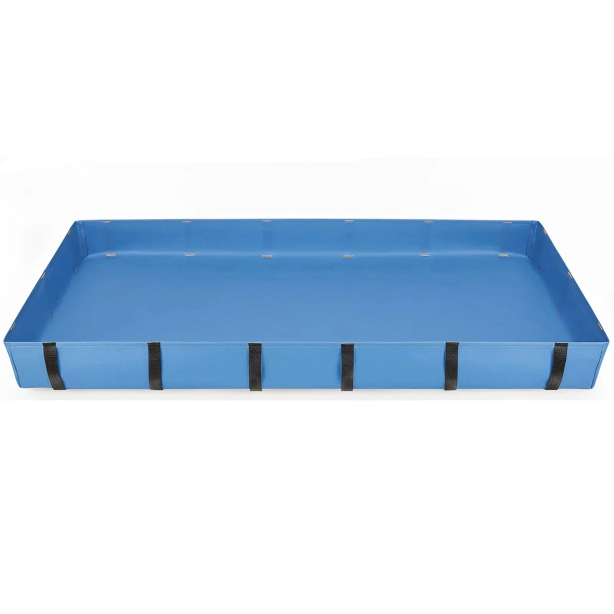 Waterproof PVC Cage Liner for Small Pets