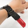 Nylon Sport Band for Huawei Watch Fit Series