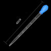 Siphon et Nettoyeur de Graviers pour Aquarium