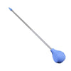Acrylic Coral Feeder Pipette for Aquarium, 13.8 Inch Long