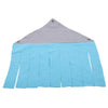 Hamac & Refuge Douillet en Peluche pour Petits Animaux