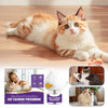 Cat Pheromone Diffuser – Calming Plug-in for Anxiety & Stress Relief